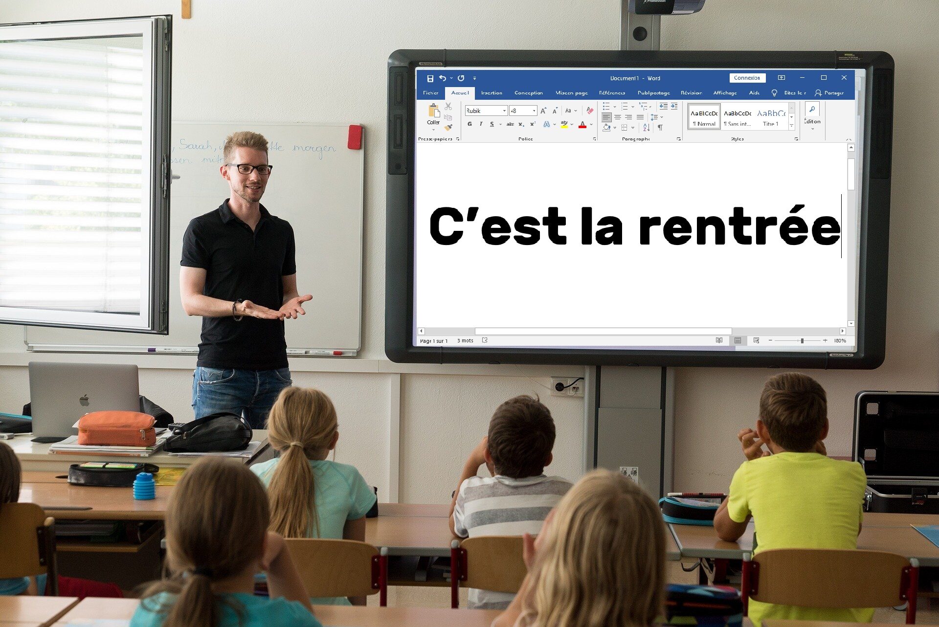 teacher-3765909_1920.jpg