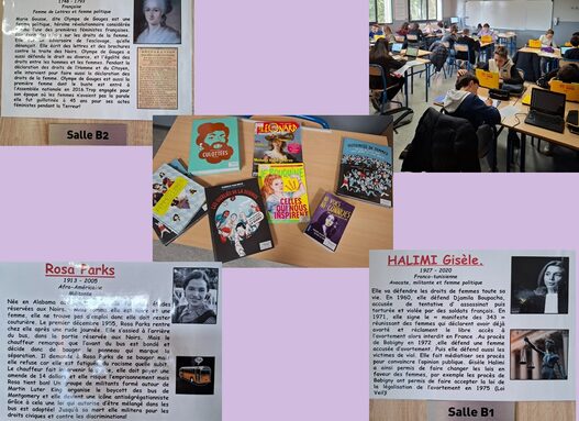 collage.jpg