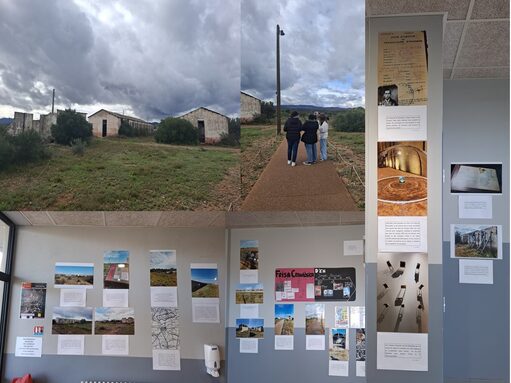 collage rivesaltes.jpg