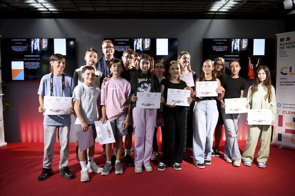 Prix médiatiks 2025.jpg