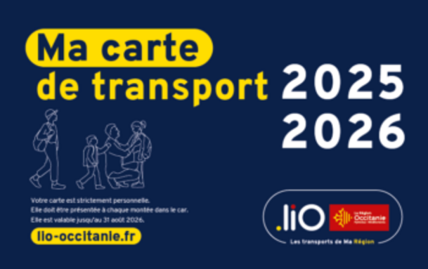 290425_CARTE_TRANSPORT-SCOLAIRE_V3_Carte-bleue-350x221.png