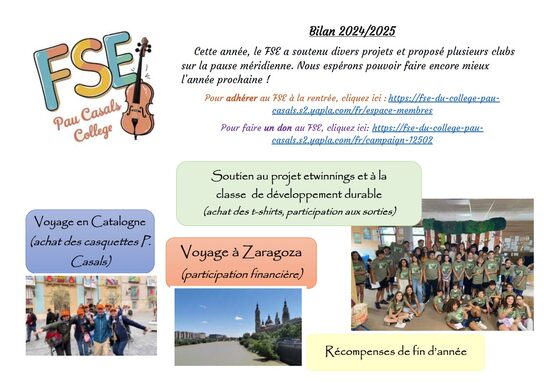Bilan FSE.jpg