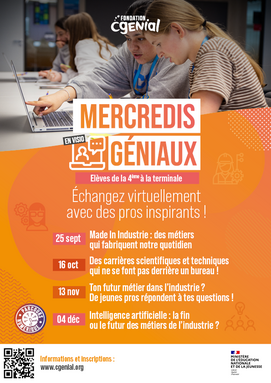 mercrediCgénial.png