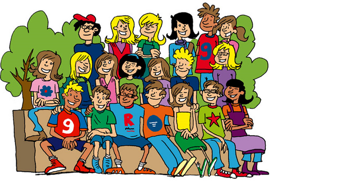 photo de classe illustration.png