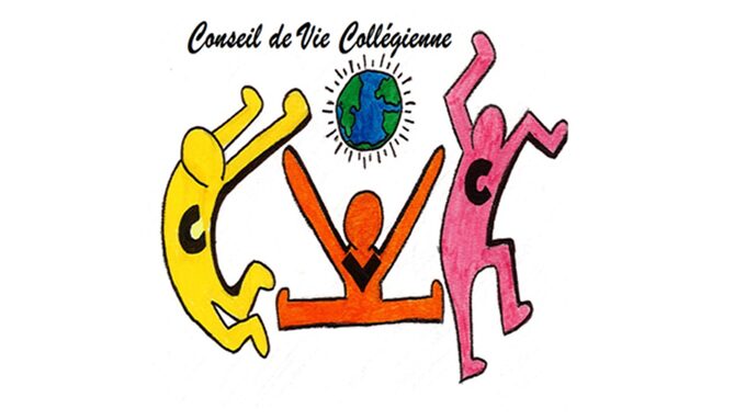 Nouveau Présentation Microsoft PowerPoint.jpg