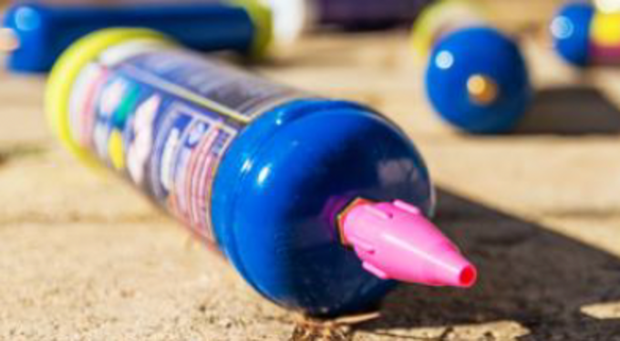 Capture d’écran 2026-03-16 à 13.32.54.png