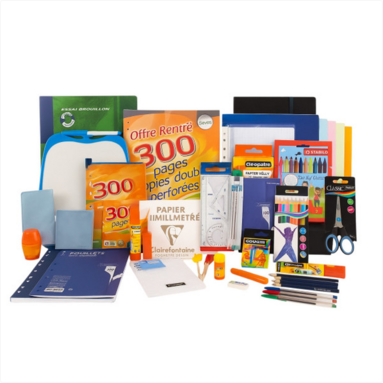 Screenshot 2026-06-26 at 10-20-35 Pack fournitures scolaires complet collège - 6e à 3e - Liste conforme Surdiscount.png