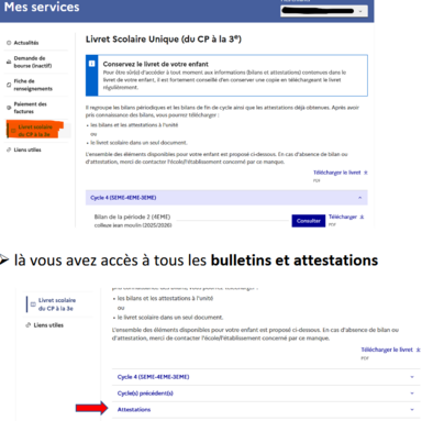 recup attestation 3e.png