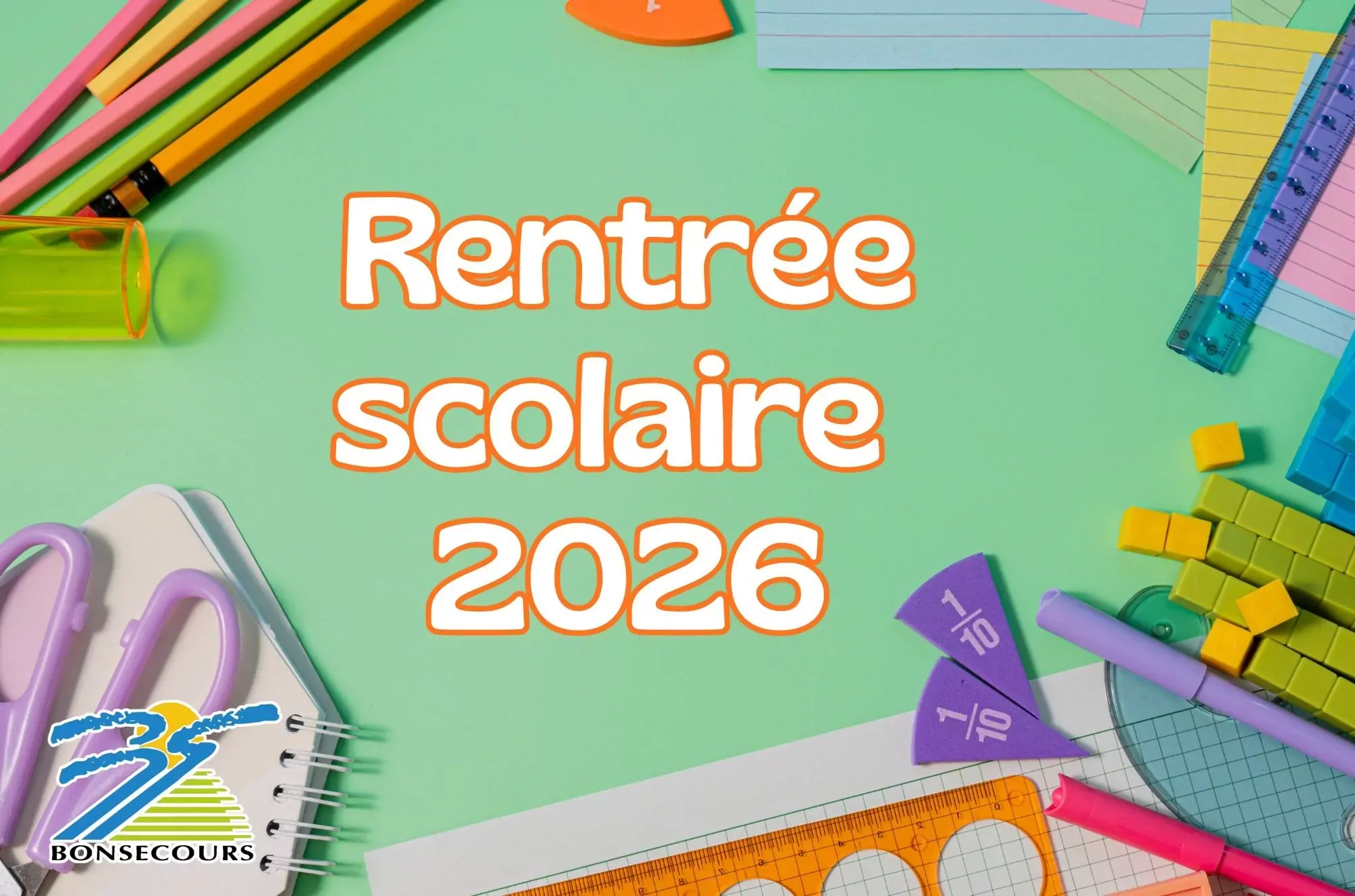 Rentree-scolaire-2026.webp